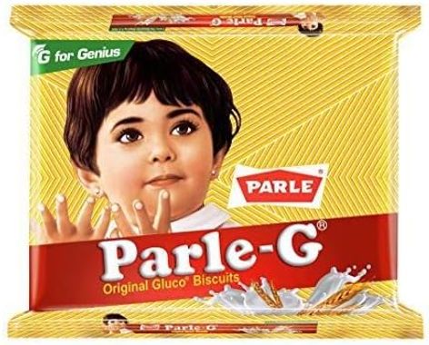 PARLE-G 799G