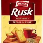PARLE G RUSK 560G