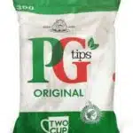 PG TIPS 300BAGS