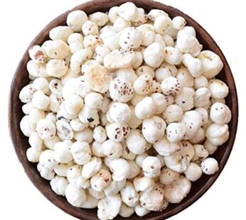 PHOOL MAKHANA 100g