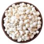 PHOOL MAKHANA 100g