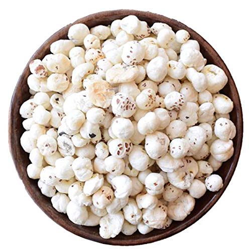 PHOOL MAKHANA 100g