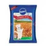 PILLSBURY ATTA 10 KG
