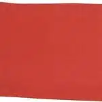 RED POOJA CLOTHES 1 METRE