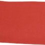 RED POOJA CLOTHES 1 METRE
