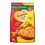 SAFOLA PEPPY TOMATO OATS 500 G