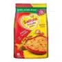 SAFOLA PEPPY TOMATO OATS 500 G