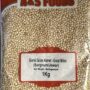 SORGHUM  JOWAR MILLET 1 KG