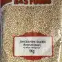 SORGHUM  JOWAR MILLET 1 KG