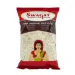 SWAGAT MEDIUM POHA 1KG