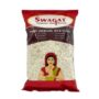 SWAGAT MEDIUM POHA 1KG