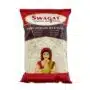 SWAGAT MEDIUM POHA 1KG