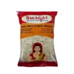 SWAGAT MEDIUM POHA 300GR