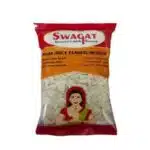 SWAGAT MEDIUM POHA 300GR