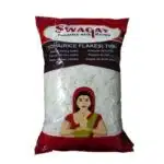 SWAGAT THIN POHA 1KG