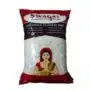 SWAGAT THIN POHA 1KG