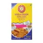 KAMAL SOOJI RUSK 350G