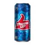 THUMSUP 300ML