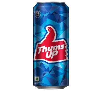 THUMSUP 300ML