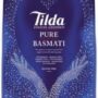 TILDA BASMATI 20KG