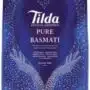 TILDA BASMATI 20KG