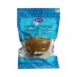 TOP OP COPRA( COCONUT) WHOLE 1PCS