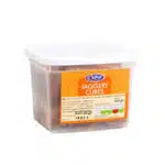 TOP OP JAGGERYU CUBES 400 GR