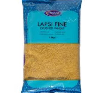 TOP OP  LAPSI FINE 1 KG