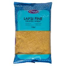 TOP OP LAPSI FINE 1 KG