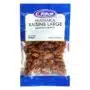 TOP OP MANAKA RAISINS LARGE 100 G