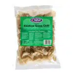 TOP OP RICE PAPADI GREEN CHILLY 200 GR