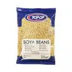 TOP OP SOYA BEANS 500 GRAM