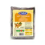 TOP OP TAMARIND SEEDLESS 400 GR