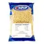 TOP OP WHOLE WHEAT 500 GR