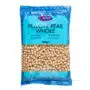 TOP OP YELLOW PEAS WHOLE 2 KG