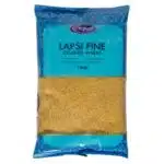 TOPOP LAPSI FINE 1.5KG