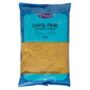 TOPOP LAPSI FINE 1.5KG