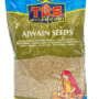 TRS AJWAIN 300G