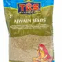 TRS AJWAIN 300G