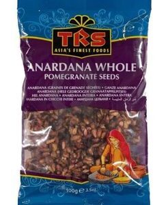 TRS ANARDANA WHOLE 100G
