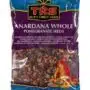 TRS ANARDANA WHOLE 100G