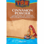 TRS CINNAMON POWDER 100G