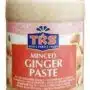 TRS GINGER PASTE 1KG