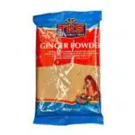 TRS GINGER POWDER 100G