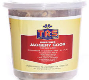 TRS GOOR 450 G