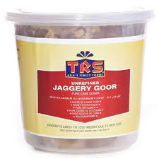 TRS GOOR 450 G