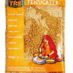TRS METHI SEEDS 300 G