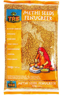 TRS METHI SEEDS 300 G