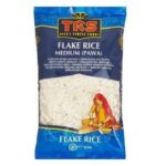 TRS POHA MEDIUM 1KG