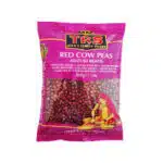 TRS RED COW PEAS 500G